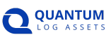 Quantum Logo